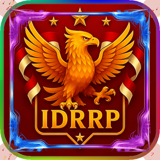 idrrp — galeri pratinjau - APK Resmi